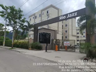 Imagem do imóvel AP86365