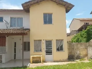 Imagem do imóvel CA84542