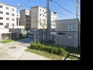 Imagem do imóvel AP08216