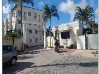 Imagem do imóvel AP92998