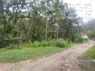 Imagem do imóvel TE13950