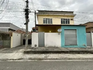 Imagem do imóvel CA43043