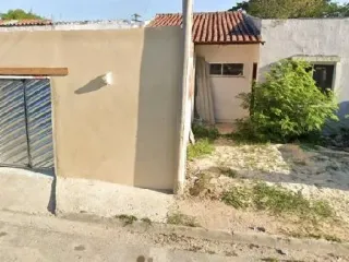 Imagem do imóvel CA53781