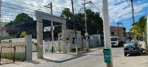Imagem do imóvel AP17472