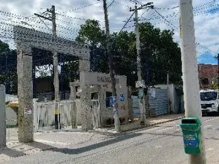 Imagem do imóvel AP17472
