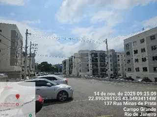 Imagem do imóvel AP80199
