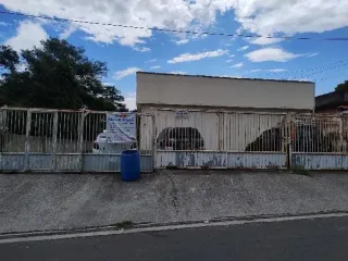 Imagem do imóvel CA35392