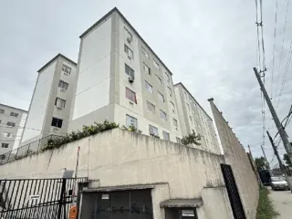 Imagem do imóvel AP27603