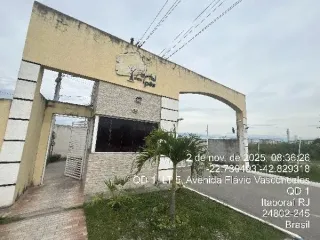 Imagem do imóvel CA67184