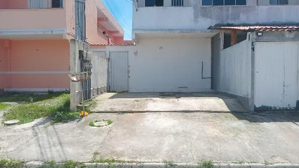 Imagem do imóvel CA50605