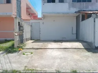 Imagem do imóvel CA50605