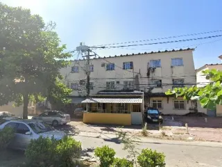 Imagem do imóvel AP09114