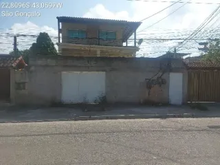 Imagem do imóvel AP45500