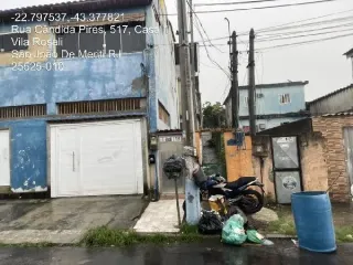 Imagem do imóvel CA47547