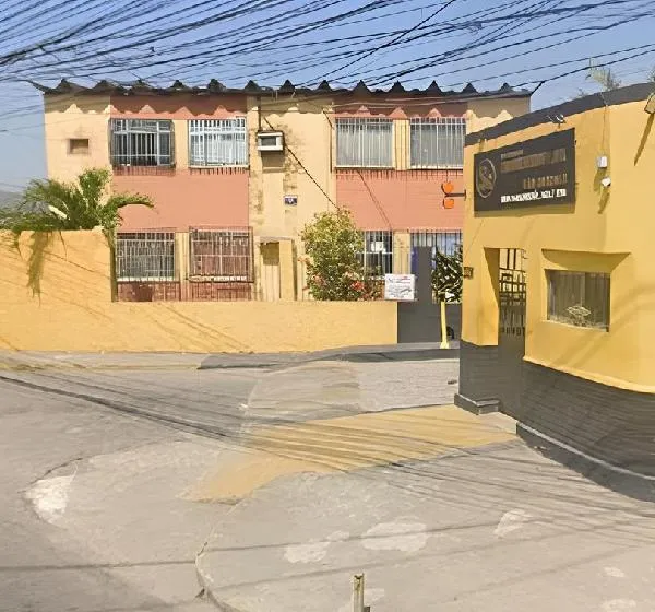 Imagem do imóvel AP05869