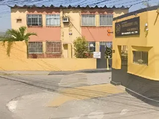 Imagem do imóvel AP05869