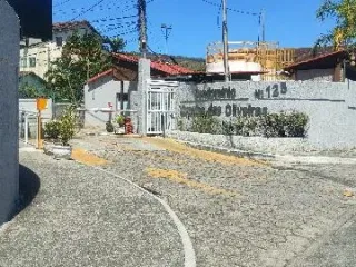 Imagem do imóvel AP74838