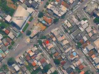 Imagem do imóvel CA80676