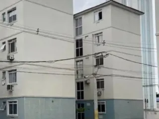 Imagem do imóvel AP21758