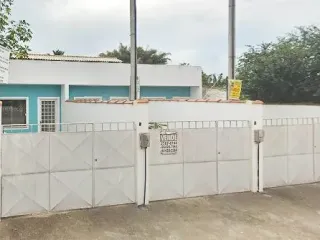 Imagem do imóvel CA60353