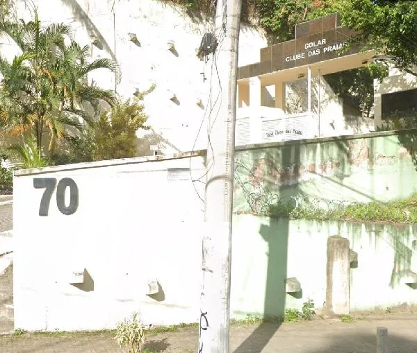 Imagem do imóvel AP84138