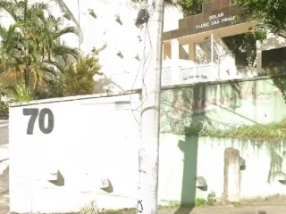 Imagem do imóvel AP84138