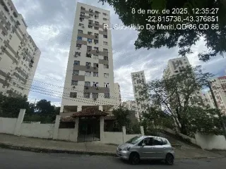 Imagem do imóvel AP43691