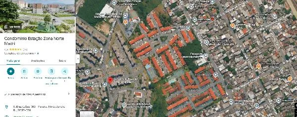 Imagem do imóvel AP80012