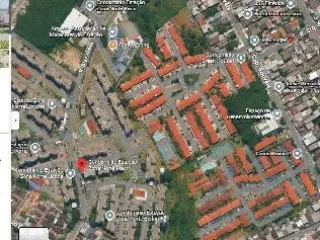 Imagem do imóvel AP80012