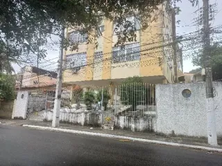 Imagem do imóvel AP82085