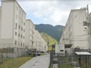 Imagem do imóvel AP53092