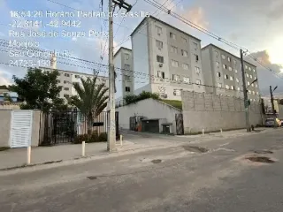 Imagem do imóvel AP07119