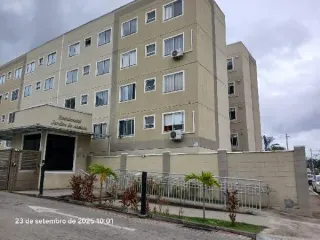 Imagem do imóvel AP02768