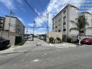 Imagem do imóvel AP88703