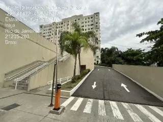 Imagem do imóvel AP31219