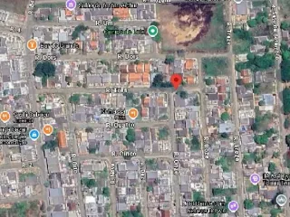 Imagem do imóvel CA79202