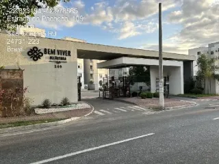 Imagem do imóvel AP01086