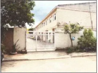 Imagem do imóvel CA81075