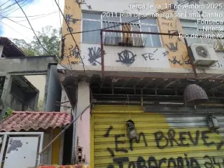 Imagem do imóvel AP77471
