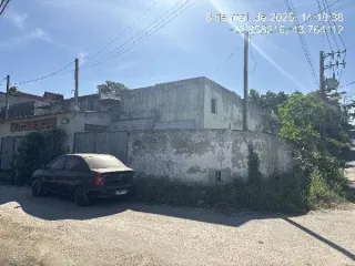 Imagem do imóvel CA73345