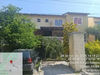 Imagem do imóvel CA21004