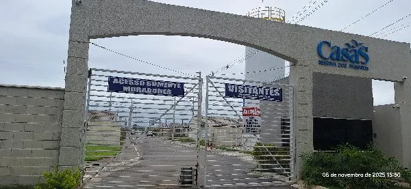 Imagem do imóvel CA91485