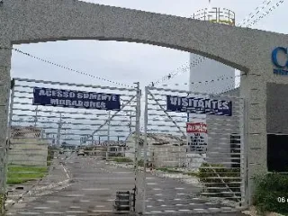 Imagem do imóvel CA91485