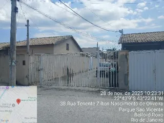 Imagem do imóvel CA28661
