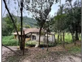 Imagem do imóvel CA38912