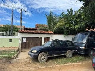 Imagem do imóvel CA07304