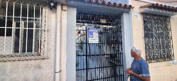 Imagem do imóvel CA77402