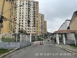 Imagem do imóvel AP68219