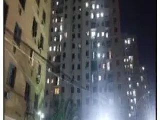 Imagem do imóvel AP53819