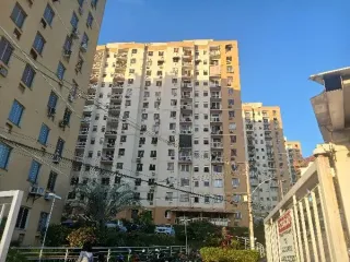 Imagem do imóvel AP65758